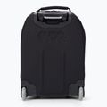 EVOC Terminal 40 + 20 detachable backpack suitcase black 401216100 3