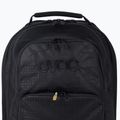 EVOC Terminal 40 + 20 detachable backpack suitcase black 401216100 4