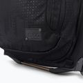 EVOC Terminal 40 + 20 detachable backpack suitcase black 401216100 6