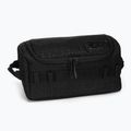EVOC Wash touring vanity case black 401218100