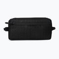 EVOC Wash touring vanity case black 401218100 2