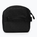 EVOC Wash touring vanity case black 401218100 3