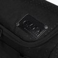 EVOC Wash touring vanity case black 401218100 4