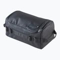 EVOC Wash touring vanity case black 401218100 5