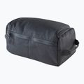EVOC Wash touring vanity case black 401218100 6