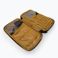 EVOC Travel Case wallet black 401404100 3