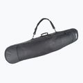 Evoc Board Bag black