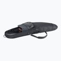 Evoc Board Bag black 2