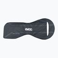 EVOC Chain Cover Road bike chain cover black 100518100