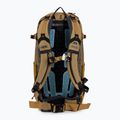 EVOC Neo 16 l bike backpack brown 100116605 2