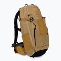 EVOC Neo 16 l bike backpack brown 100116605 3