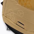 EVOC Neo 16 l bike backpack brown 100116605 5