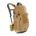 EVOC Neo 16 l bike backpack brown 100116605 6