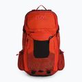 EVOC FR Trail 20 l bicycle backpack red 100102516