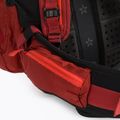 EVOC FR Trail 20 l bicycle backpack red 100102516 4