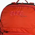 EVOC FR Trail 20 l bicycle backpack red 100102516 5