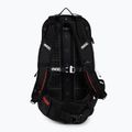 EVOC FR Trail Unlimited bike backpack black 100103105 2