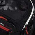 EVOC FR Trail Unlimited bike backpack black 100103105 6