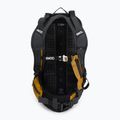 EVOC FR Enduro bike backpack brown 100107122 3