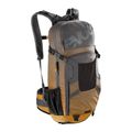 EVOC FR Enduro bike backpack brown 100107122 6
