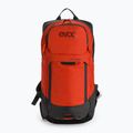 EVOC FR Lite Race 10 l bicycle backpack orange 100115125