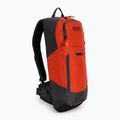 EVOC FR Lite Race 10 l bicycle backpack orange 100115125 2