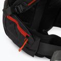 EVOC FR Lite Race 10 l bicycle backpack orange 100115125 4