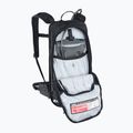 EVOC Stage 6 l + 2 l Bladder bike backpack red 100205516 9