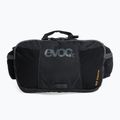 EVOC Hip Pouch 1L bicycle pouch black 102505100