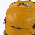 EVOC Stage 6 l + 2 l Bladder bike backpack yellow 100205607 4