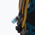 EVOC Stage 6 l + 2 l Bladder bike backpack yellow 100205607 6
