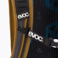 EVOC Stage 6 l bicycle backpack yellow 100208607 4