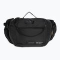 EVOC Hip Pack 3L bicycle kidney bag black 102507100