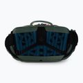 EVOC Hip Pack 3L cycling kidney bag green 102507307 2