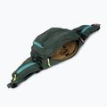 EVOC Hip Pack 3L cycling kidney bag green 102507307 4