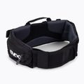 EVOC Race Belt bike briefcase black 102508100