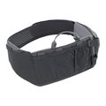 EVOC Race Belt bike briefcase black 102508100 2