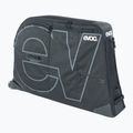 EVOC Road Bike Bag Pro transport bag black 100408100 2