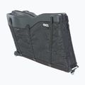 EVOC Road Bike Bag Pro transport bag black 100408100