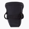 EVOC Seat Bag bike seat bag black 100605100-S 2