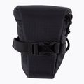 EVOC Seat Bag bike seat bag black 100605100-S 4