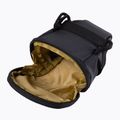 EVOC Seat Bag bike seat bag black 100605100-S 5