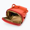 EVOC Seat Bag bike seat bag orange 100605507 5