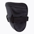 Bicycle under-saddle bag EVOC Seat Bag M black 3