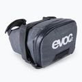 EVOC Seat Bag Tour bike seat bag grey 100606121 6