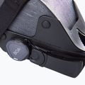 Bike bag under saddle EVOC Seat Pack Boa grey 100607121-S 3