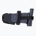 Bike bag under saddle EVOC Seat Pack Boa grey 100607121-S 4