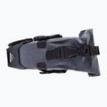 Bike bag under saddle EVOC Seat Pack Boa grey 100607121-S 5