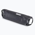 EVOC Handlebar Pack Boa grey 102801121-M bicycle bag