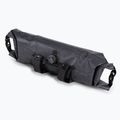 EVOC Handlebar Pack Boa grey 102801121-M bicycle bag 2
